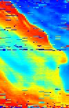 mtvza_rgb_350hPa_Temperature_(~10_km).png